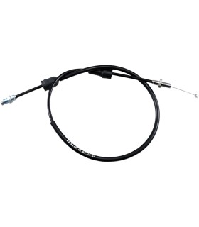 THROTTLE CABLE YFS200