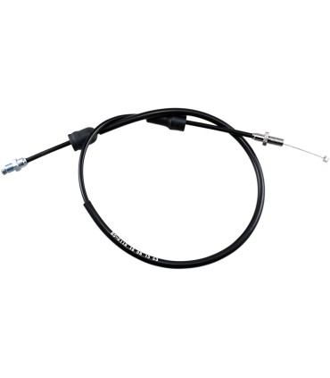 THROTTLE CABLE YFS200