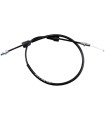 THROTTLE CABLE YFS200