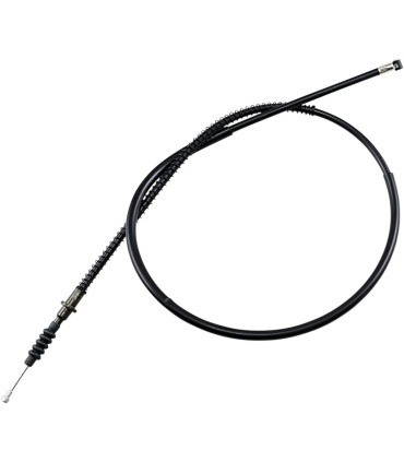 CLUTCH CABLE YAMAHA