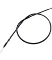 CLUTCH CABLE YAMAHA