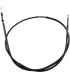 BRAKE CABLE YAMAHA