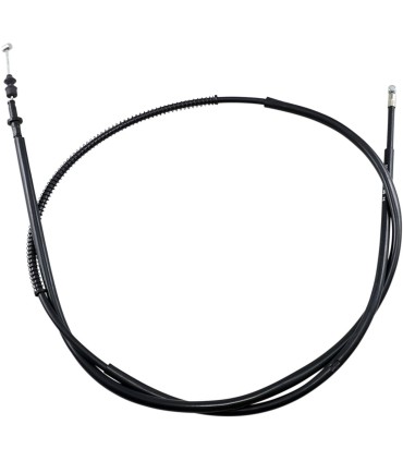 BRAKE CABLE YAMAHA