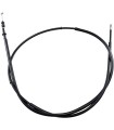 BRAKE CABLE YAMAHA