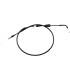 YAM THROTTLE CABLE