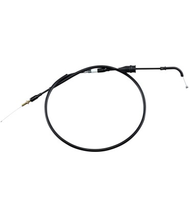 YAM THROTTLE CABLE