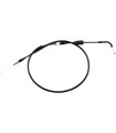 YAM THROTTLE CABLE
