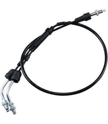 THROTTLE CABLE YAMAHA