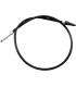 YAM SPEEDO CABLE
