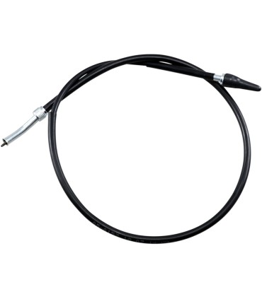YAM SPEEDO CABLE