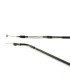  CLUTCH CABLE HONDA