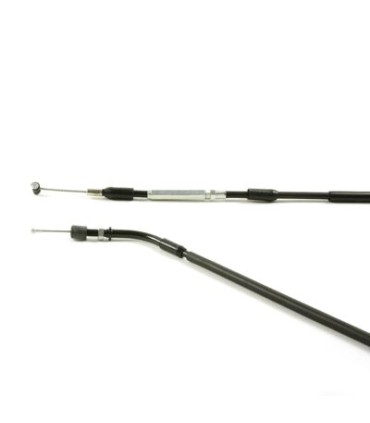  CLUTCH CABLE HONDA