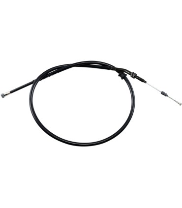 YAM CLUTCH CABLE