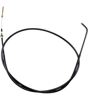 BRAKE CABLE YAMAHA
