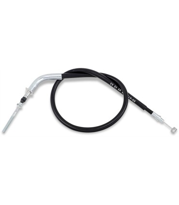 FRT BRAKE LOWER CBL YAM