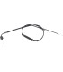 CABLE THROTTLE YAM