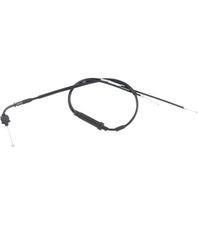 CABLE THROTTLE YAM