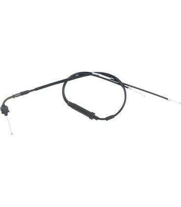 CABLE THROTTLE YAM