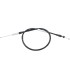 THROTTLE CABLE YAMAHA
