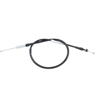 THROTTLE CABLE YAMAHA
