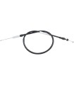 THROTTLE CABLE YAMAHA