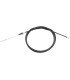 BRAKE CABLE YAMAHA