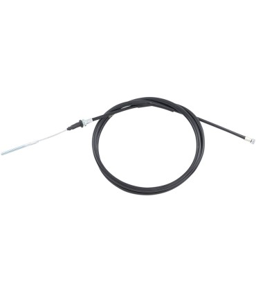 BRAKE CABLE YAMAHA