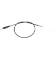 YAM THROTTLE CABLE