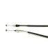  CLUTCH CABLE YAMAHA