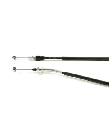 CLUTCH CABLE YAMAHA