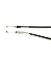 CLUTCH CABLE YAMAHA