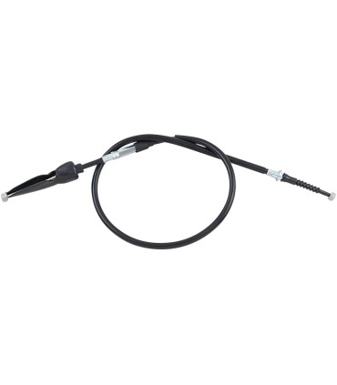 YAM CLUTCH CABLE