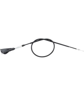CLUTCH CABLE YAM