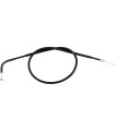 CLUTCH CABLE YAMAHA