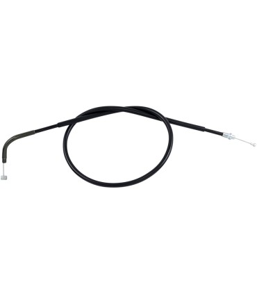 CLUTCH CABLE YAMAHA