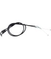 THROTTLE CABLE SET YAMAHA
