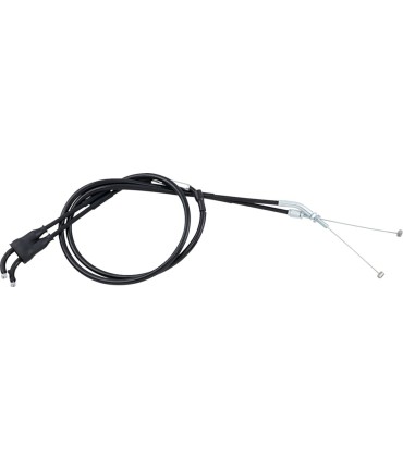 THROTTLE CABLE SET YAMAHA