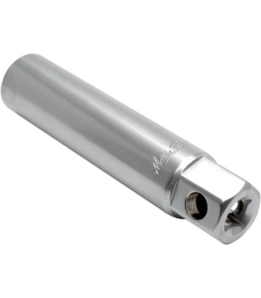 SPARK PLUG SOCKET XR400