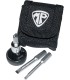 MP FCR CARB TOOL