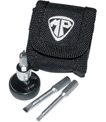 MP FCR CARB TOOL