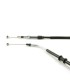  CLUTCH CABLE YAMAHA