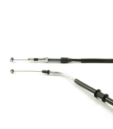  CLUTCH CABLE YAMAHA