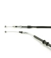  CLUTCH CABLE YAMAHA