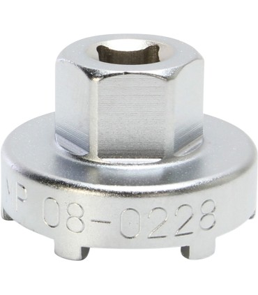 CR SEAL/BRG RETAINER TOOL