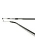  CLUTCH CABLE YAMAHA