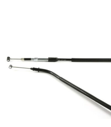  CLUTCH CABLE YAMAHA