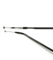  CLUTCH CABLE YAMAHA