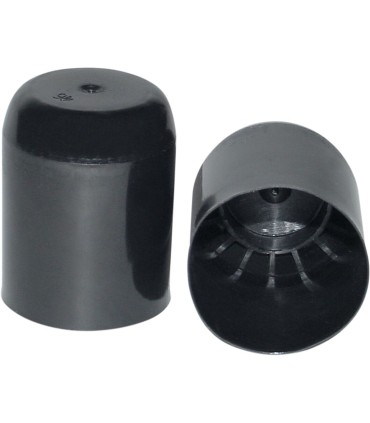 36MM FORK SEAL BULLET