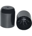 JOINT DE FOURCHE BULLET 36 MM