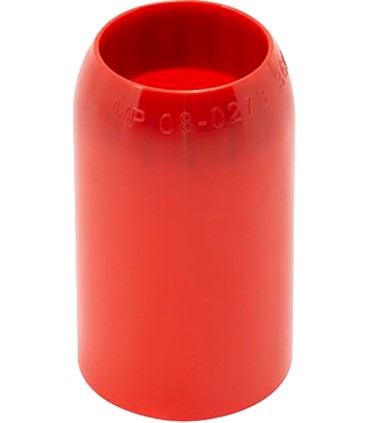 36MM FORK SEAL BULLET